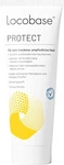 PZN-DE 19431889, Karo Healthcare AB Locobase Protect Creme 100 g, Grundpreis:...