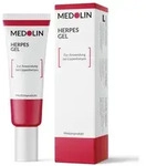 Medolin&reg; Herpesgel - Herpes Creme 8 ml