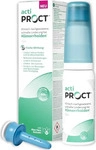 PZN-DE 19386054, Karo Healthcare AB Actiproct Gel Can 45 ml, Grundpreis: &euro;