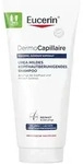 Eucerin&reg; DermoCapillaire Urea Kopfhautberuhigendes Shampoo 200 ml