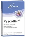 Pascoflair 30 St