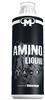Amino Liquid - Blutorange - 1000 ml Flasche 1000 ml