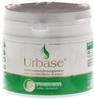 Urbase III Protection 200 g
