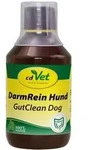 Darmrein F.hunde 250 ml