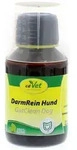 Darmrein F.hunde 100 ml
