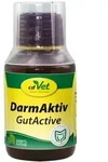 Darm Aktiv Hund & Katze 100 ml