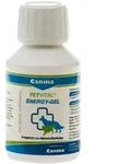Canina Petvital Energy-Gel 100 ml