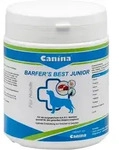 Barfers Best Junior Pulver f.Hunde 850 g