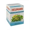 Heumann Blasen- und Nierentee 30 g