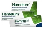Hametum-Set 1 Set