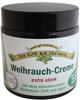 Weihrauch Creme Extra stark 110 ml