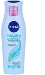 Nivea Shampoo Volumen & Kraft & Pflege 250 ml