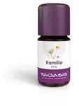 Kamille BLAU Bio &Ouml;l 5 ml