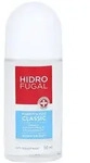 Hidrofugal Classic Roll-on 50 ml