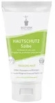 Bioturm Hautschutzsalbe Nr.1 150 ml