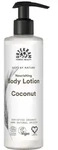 Urtekram Coconut Nourishing Bodylotion 245 ml