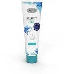Original Hagners Melkfett Soft 150 ml