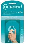 Compeed Fingerrisse Pflaster 10 St
