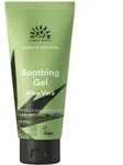 Urtekram Aloe Vera Gel 100 ml