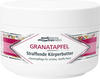 Medipharma Granatapfel Straffende Körperbutter 250 ml