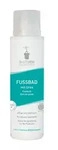 Bioturm Fu&szlig;bad Nr.81 150 ml