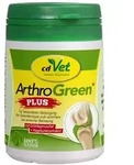 Arthrogreen Plus Pulver f.Hunde/Katzen 25 g