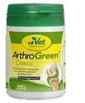 cdVet ArthroGreen Classic 25 g