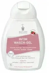Bioturm Intim Wasch-gel Cranberry Nr.91 250 ml