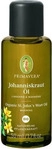 PZN-DE 18194938, Primavera Life Johanniskraut &Ouml;L Bio 50 ml, Grundpreis: &euro;...