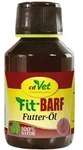 Fit-barf Futter&ouml;l vet. 100 ml