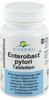 Enterobact Pylori Tabletten 30 St