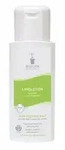 Bioturm Lipidlotion Nr.3 200 ml