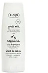 Ziaja - Hand- und Nagelcreme mit Ziegenmilch, 80ml 1 St