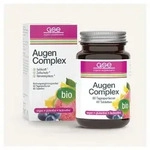 GSE Augen Complex (Bio) 60 St