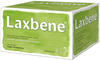 Laxbene 10 g 50X10 g
