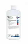 MaiMed&reg; MyClean DS Schnelldesinfektion - 500 ml 500 ml