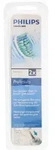 Philips Sonicare Proresults B&uuml;rstenkopf 2 St
