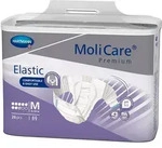 MoliCare Premium Elastic, 8 Tropfen, Gr. M, H&uuml;ftumfang 85 - 120 cm 3X26 St