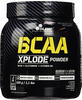 Olimp BCAA Xplode Powder Cola