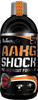 BioTech AAKG Shock Extreme Orange