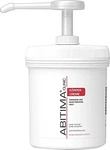PZN-DE 13235271, PUREN Pharma Abitma Clinic K&ouml;rpercreme 1000 ml