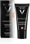 VICHY Dermablend Make Up Nr. 45 Gold 30 ml