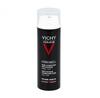 Vichy Homme HYDRA MAG C + Feuchtigkeitspflege Anti-Müdigkeit 50 ml