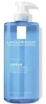 La Roche Posay Lipikar Gel Lavant 750 ml