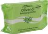 Medipharma Olivenöl Reinigungstücher 25 St