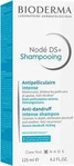 PZN-DE 17954287, NAOS BIODERMA Nod&eacute; DS+ 125 ml, Grundpreis: &euro; 107,92 / l