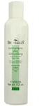 Biomaris Kurshampoo plus F&uuml;llsp&uuml;lung 200 ml