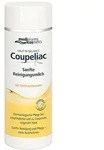 HAUT IN Balance Coupeliac sanfte Reinigu 200 ml