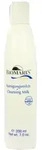 Biomaris Reinigungsmilch Nature 200 ml