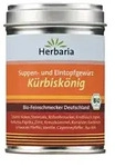 K&uuml;rbisk&ouml;nig kbA 90 g